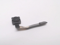 iPad Air 2 Front Camera