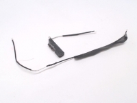 iPad Air 2 Wi-Fi Antenna Kit, A1566