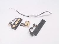 iPad Air 2 Cellular Antenna Kit