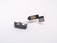 iPad Air 2 Power Button Assembly