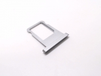 iPad Air 2 Sim Card Tray, Space Gray