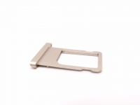 iPad Air 2 Sim Card Tray, Gold