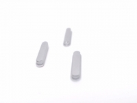 iPad Air 2 Button Set, Space Gray