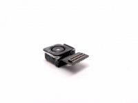 iPad Air 2 Rear Camera