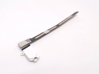 iPad Air 2 Headphone Assembly