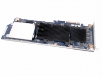 Mac Pro A1247 RAID Card PCIe x4 300Mbps