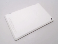 Amazon Fire HD 7 Back Case, White