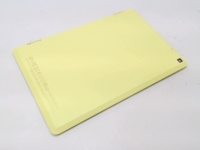 Amazon Fire HD 7 Back Case, Citron