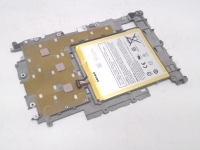Amazon Fire HD 7 Battery with Midboard