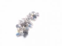 Amazon Fire HD 7 Screw Set