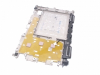 Amazon Fire HD 7 Midboard w/ Speakers