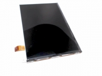 Amazon Fire HD 7 Display LCD Panel