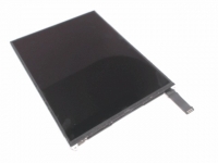 iPad mini 3 LCD Display Assembly