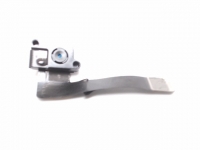 iPad mini 3 Front Facing Camera