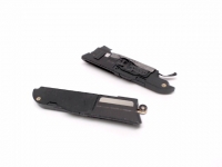 iPad mini 3 Left and Right Speakers