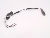 iPad mini 3 Wireless WiFi Antenna