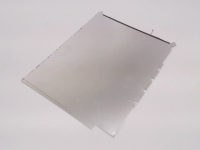 iPad mini 3 LCD Shield Plate