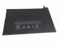 iPad mini 3 Battery