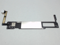 iPad mini 3 Logic Board, 16GB, Wi-Fi