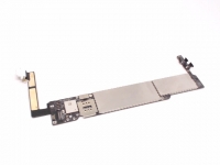 iPad mini 3 Logic Board, 16GB, Wi-Fi + Cellular