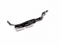 iPad mini 3 Volume Assembly