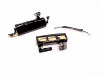 iPad mini 3 4G Cellular Antenna Module