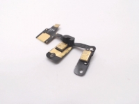iPad mini 3 Microphone Assembly