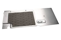 Power Mac G5 Power Supply Cover for A1177