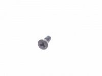 MacBook Pro 13" Battery Screw, A1278, Triwing