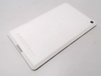 Amazon Fire HD 6" Back Case, White