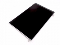 Amazon Fire HD 6" LCD Display