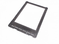 Amazon Kindle 7 Internal Frame