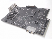 Mac Pro Backplane Board, Mid 2010 / Mid 2012