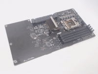 Mac Pro Processor Board, Single, Mid 2010 / Mid 2012