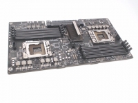 Mac Pro Processor Board, Dual, Mid 2010 / Mid 2012