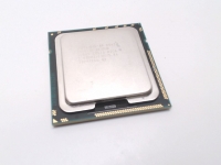 Mac Pro 2.4GHz Processor, Mid 2010