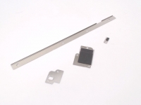 iPad Air 2 EMI Shield Set