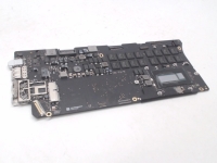 MacBook Pro 13" Retina 2.8GHz Logic Board, 16GB, Mid 2014