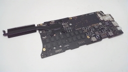 MacBook Pro 13" Retina 3.0GHz Logic Board, 8GB, Mid 2014