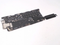MacBook Pro 13" Retina 3.0GHz i7 Logic Board, 16GB, Mid 2014