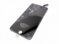 iPhone 6 Plus LCD and Digitizer Assembly, Black