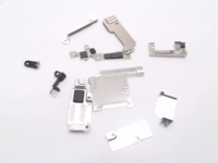 iPhone 6 Plus EMI Shield Set