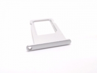 iPhone 6 Plus Sim Card Tray, Silver