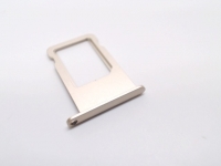 iPhone 6 Plus Sim Card Tray, Gold