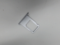iPhone 6 Plus Sim Card Tray, Space Gray
