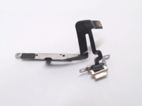 iPhone 6 Plus Volume Lock Assembly, Gold