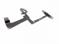 iPhone 6 Plus Power Button Cable