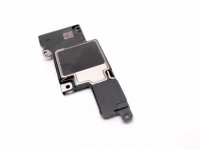 iPhone 6 Plus Speaker