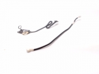 iPhone 6 Plus Wi-Fi Antenna Kit