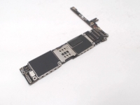 iPhone 6 Plus Logic Board, Sprint, Space Gray